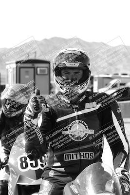 media/Mar-08-2025-TrackXperience (Sat) [[277b597a28]]/1-Around the Pits - Pre Grid/